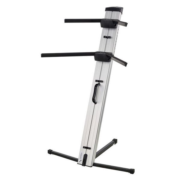 Ultimate AX-48 Pro S