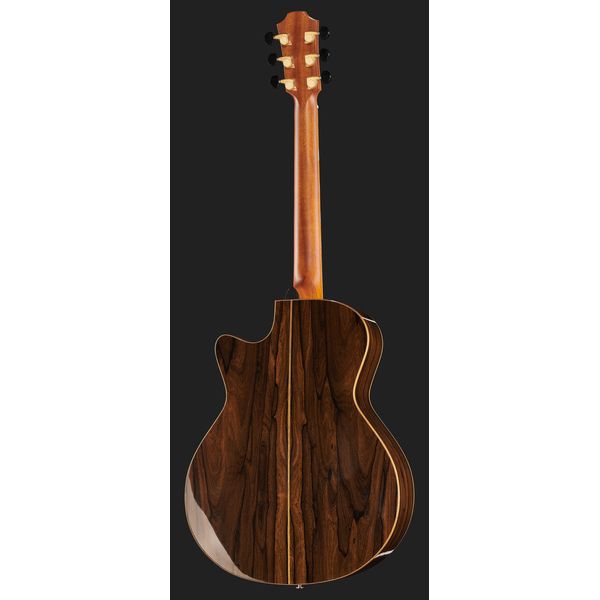 Furch Rainbow Gc-SZ 2024