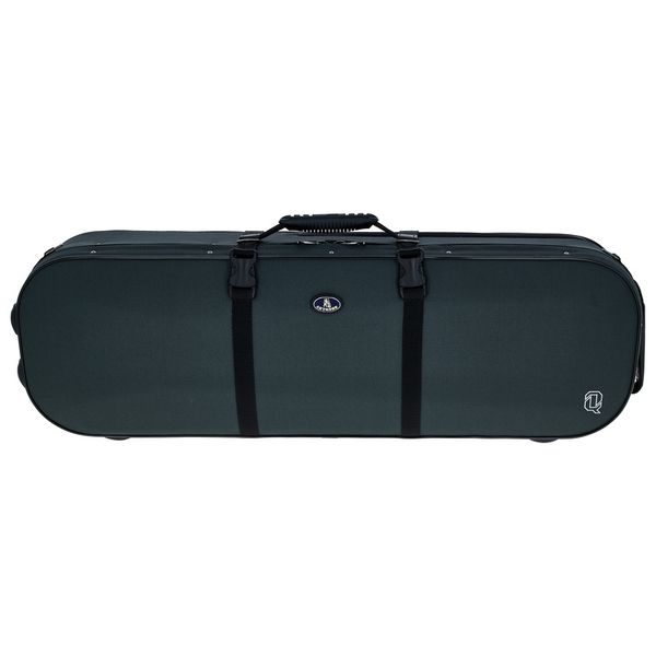 Artonus Quart Violin Case 4/4 SG
