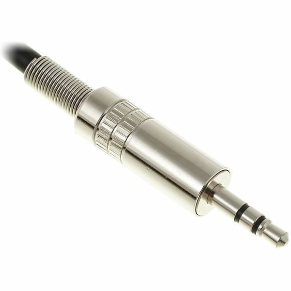 pro snake Camera Cable 3,0