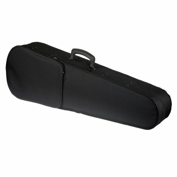 Thomann Black Fiber Violin Set 4/4