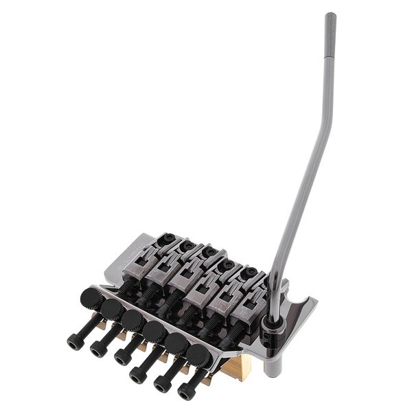 Gotoh GE1996T-40-CB FR-Style Tremolo