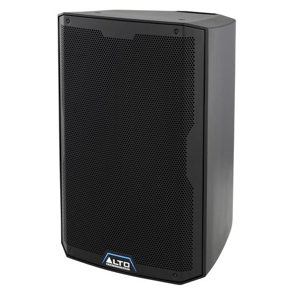Alto TS 415 Cover Bundle