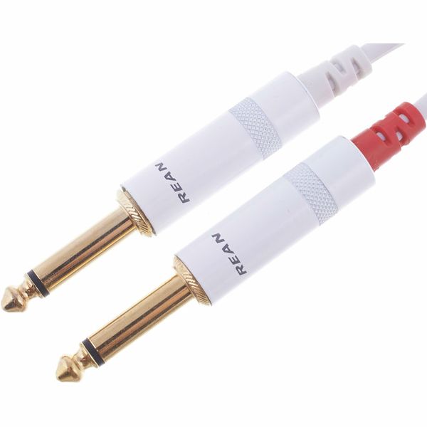 Cordial CFU 1,5 PP-Snow