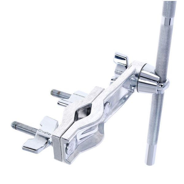 Gibraltar SC-BAMML Boom Arm Mic Mount