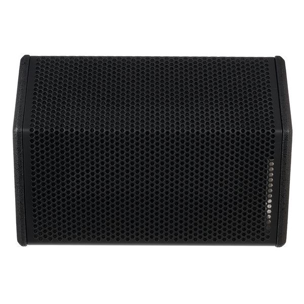 dB Technologies FMX 10