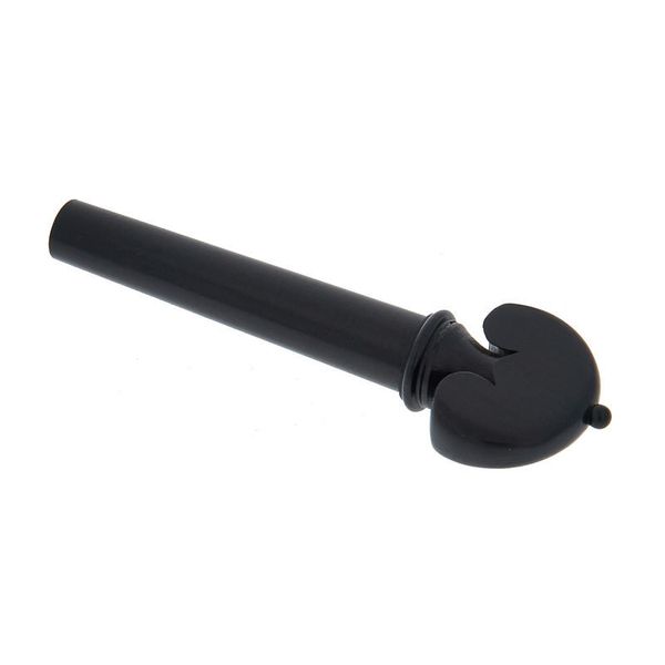 Conrad Götz ZW V981 Viola Pegs Heart Shape