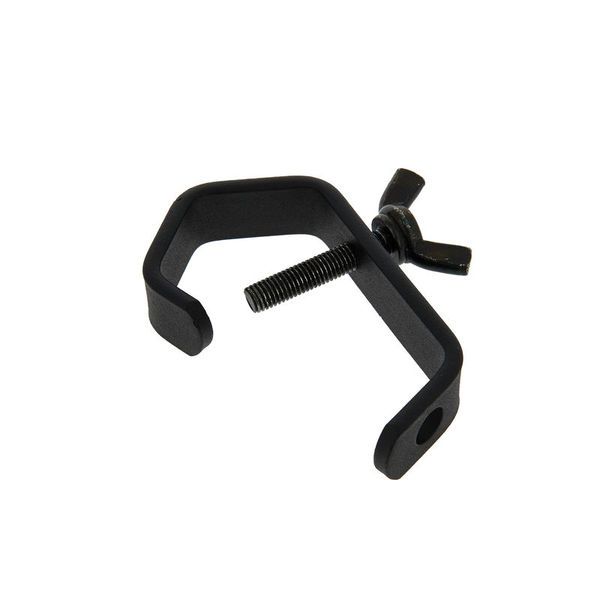 Doughty T21101 C-Hook BK