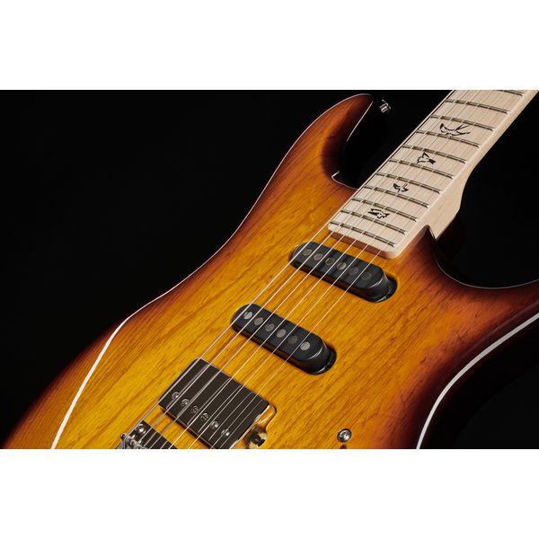 PRS Fiore Sunflower