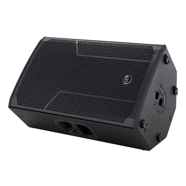 DAS Audio Action 515A/S18A Power Bundle