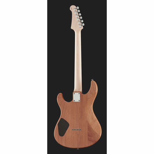 Yamaha Pacifica 120H YNS