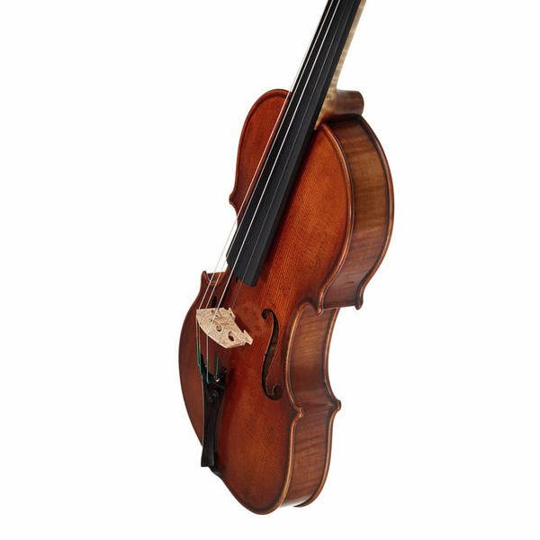 Karl Höfner H225-TB-V Tommaso Balestieri