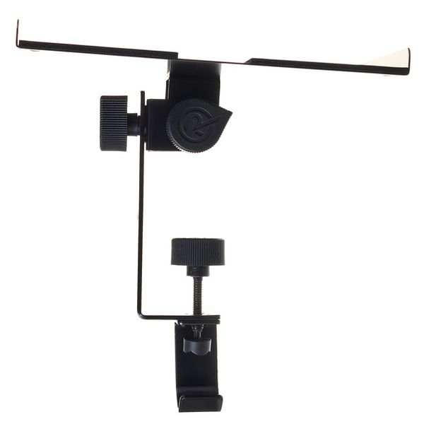 Roadworx Stand Tray 2