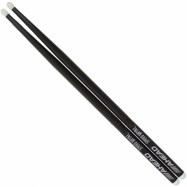 Ahead Speed Metal Sticks