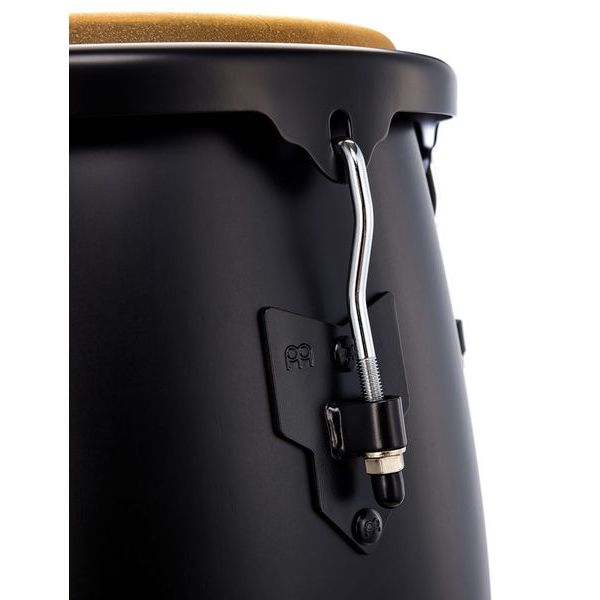 Meinl HC11PBK-M 11" Designer Conga