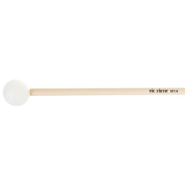 Vic Firth M14 American Custom Mallets