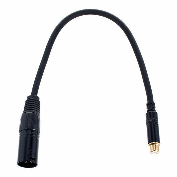 pro snake TPA 1003 MC