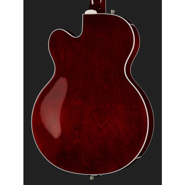 Gretsch G5420T Electromatic WS