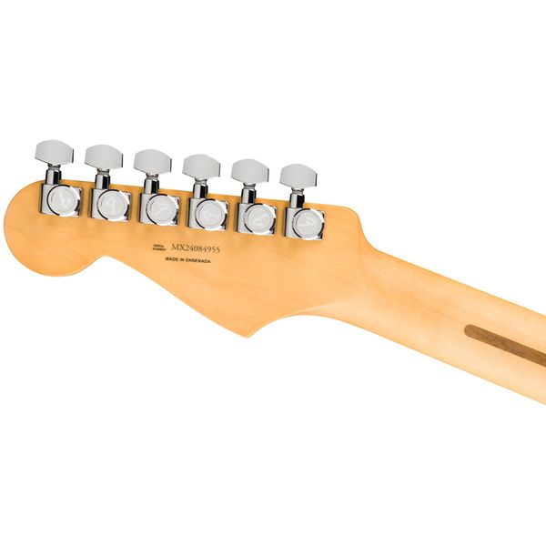 Fender Player II Mod Strat HSS RW ELB