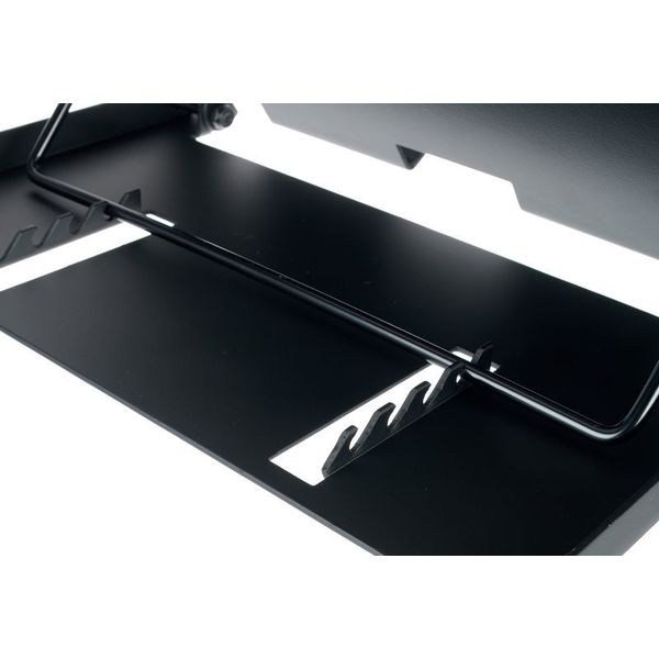 TC-Helicon GO XLR Desk Stand