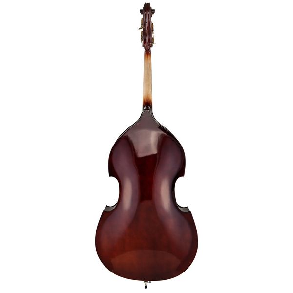 Thomann 111BR Rockabilly Vintage Bass