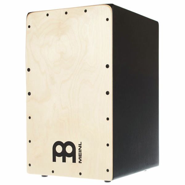 Meinl Snarecraft Pickup Cajon