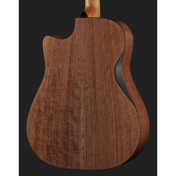 Furch Blue Performance Dc-EW VTC a