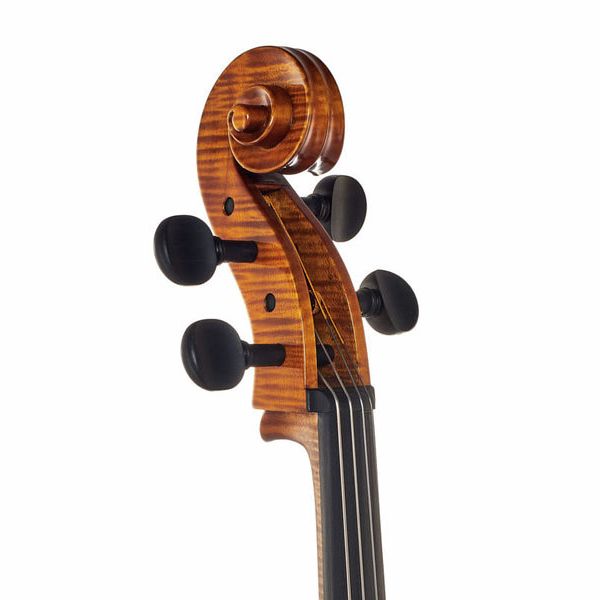 Gewa Georg Walther Concert Cello GA