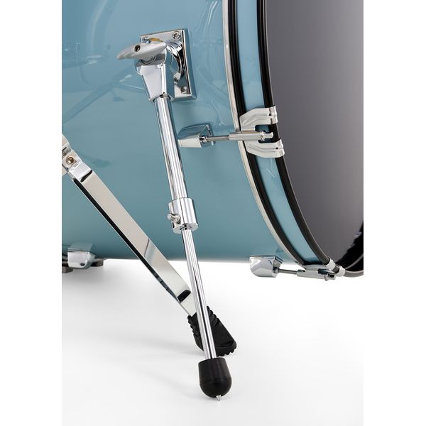 Yamaha Rydeen Standard Pale Blue