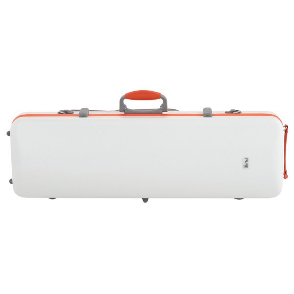 Gewa Pure Vn Case OC Fun W/O