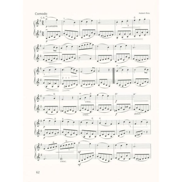 Brenreiter Samannshaus Anfang Geige 3