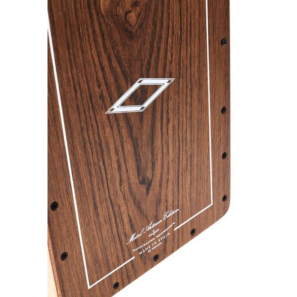 Meinl Artisan Bulería Cajon Mongoy