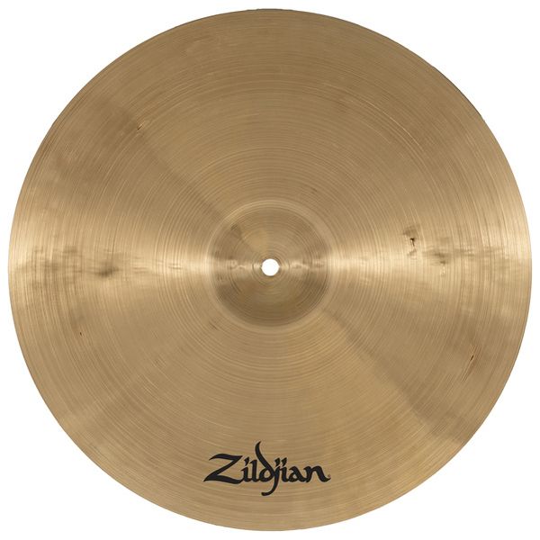 Zildjian 18" K' Klassisch Symph. Susp.