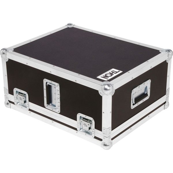 Thon Mixercase Behringer Wing Comp.