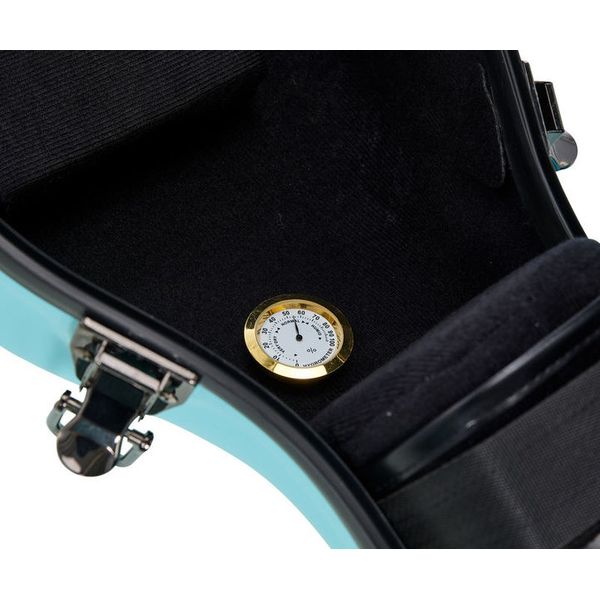 JW-eastman CE133 4/4 Cello Case PLB