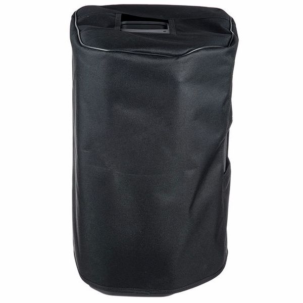 Thomann Cover Turbosound iQ10