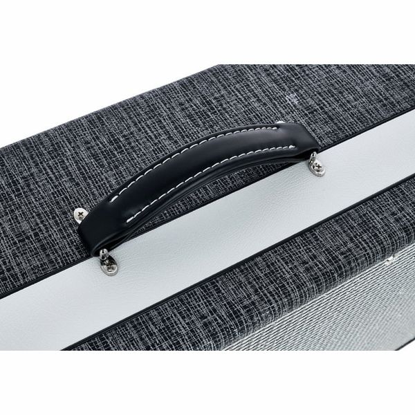 Supro 1799 Black Magick Extension Ca