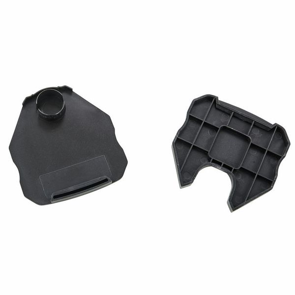 the box pro TL Fullstack Bundle