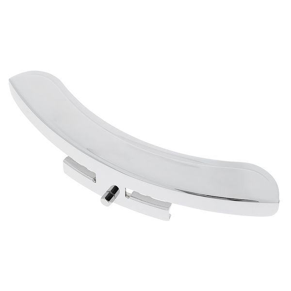 Gold Tone Banjo Armrest