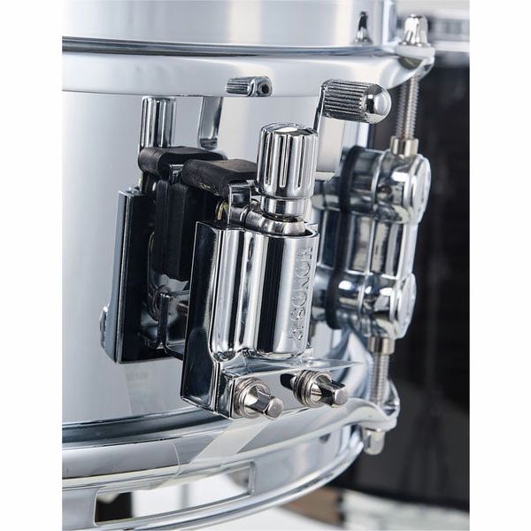 Sonor AQ2 Martini Set TSB
