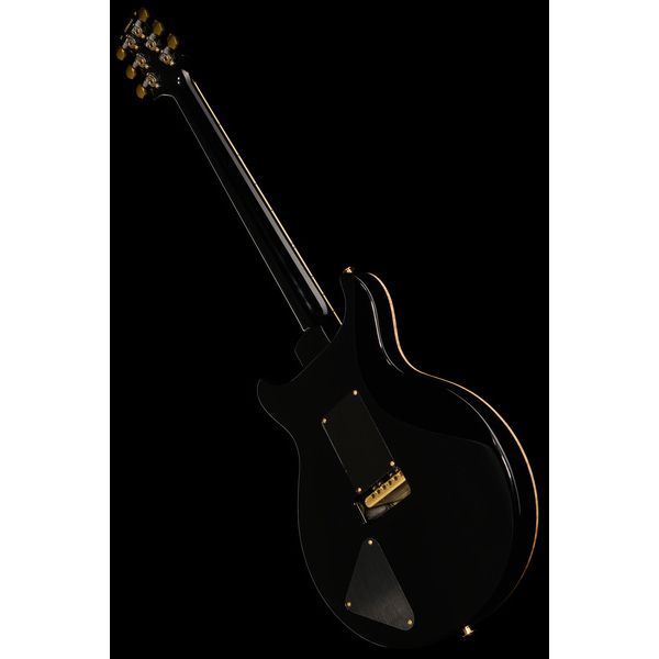 PRS Santana Retro 10 Top FW