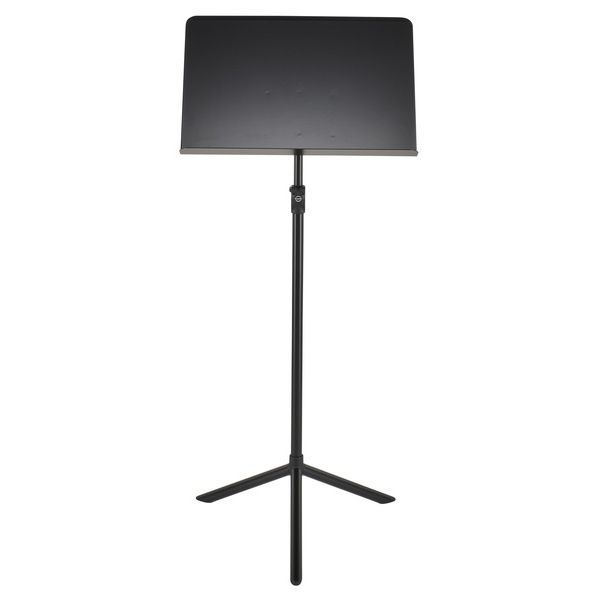 K&M 11930 Orchestra Stand Overture