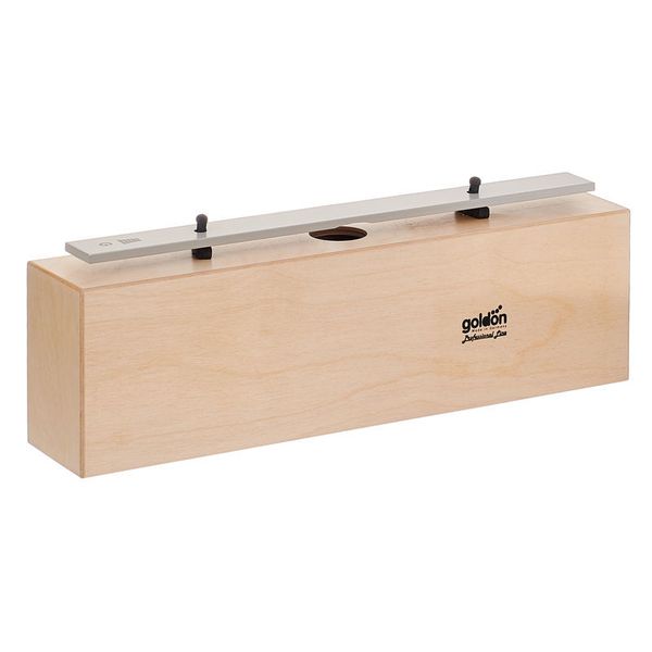 Goldon Resonators Model 10520 G