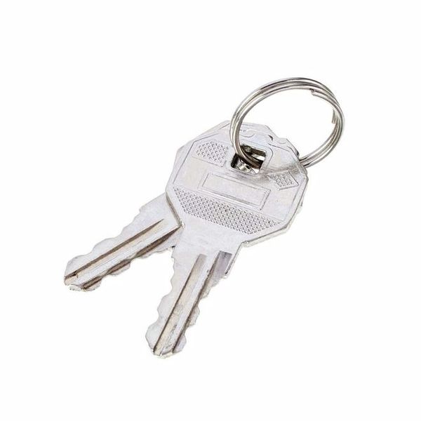 Flyht Pro Rack Drawer 19" 2U 28 cm lock