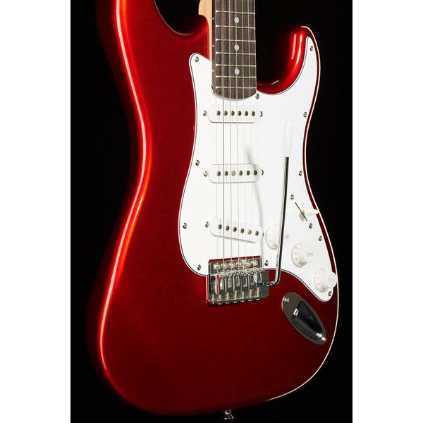 Harley Benton ST-20 CA Standard Series