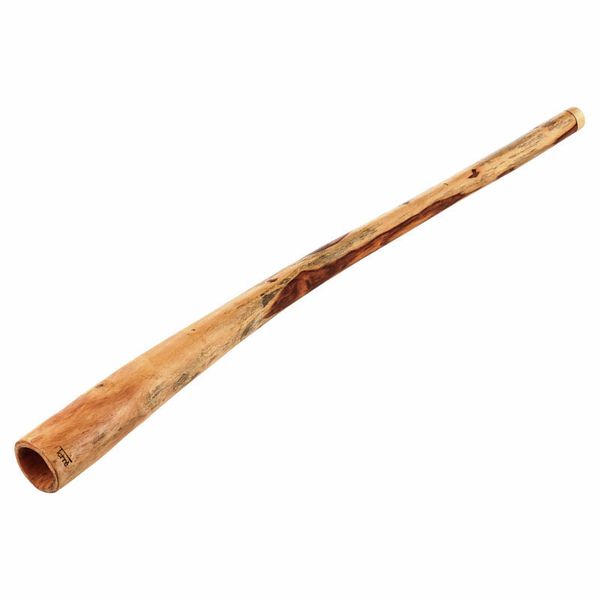 Thomann Didgeridoo Eucalyptus 130-140