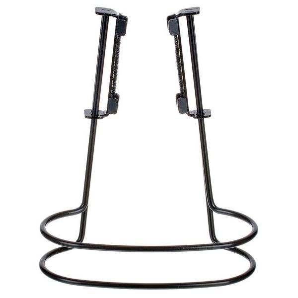 Gewa Bow Corrector Violin 4/4- 3/4