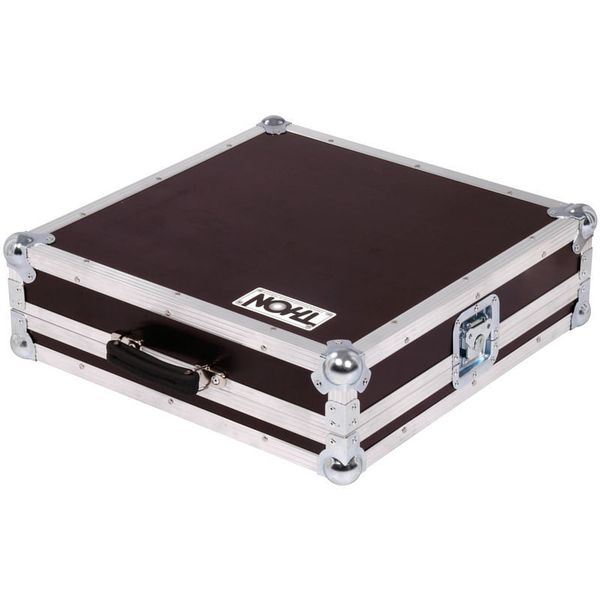 Thon Case Alto Live 1604