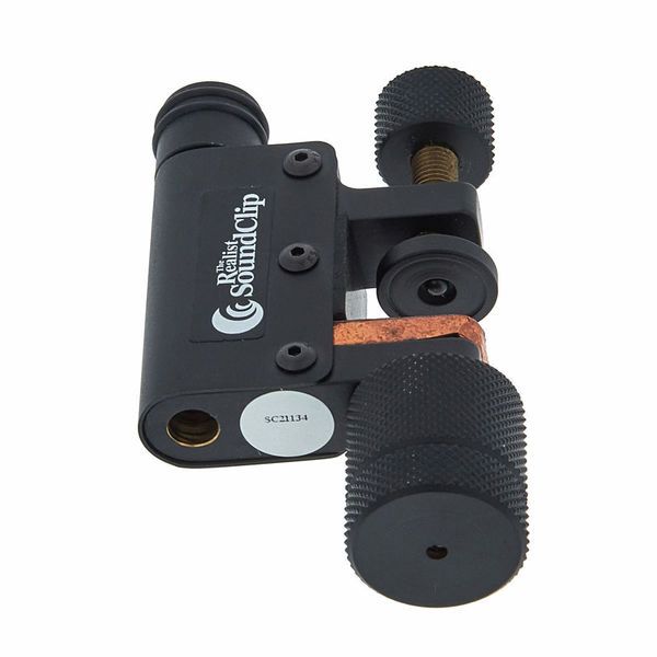 David Gage The Realist Soundclip Cello