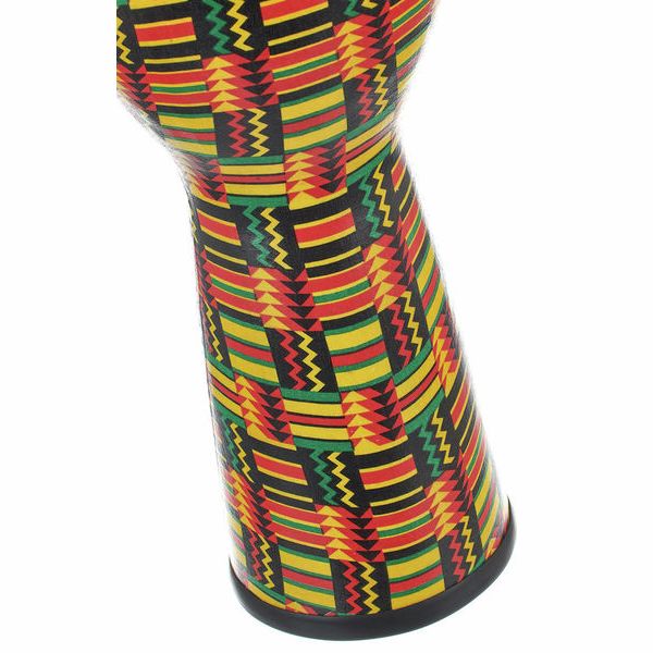 Meinl ADJ10-SI 10" Alpine Djembe